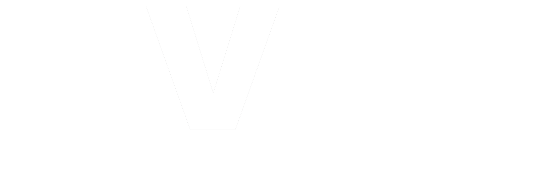 VINI